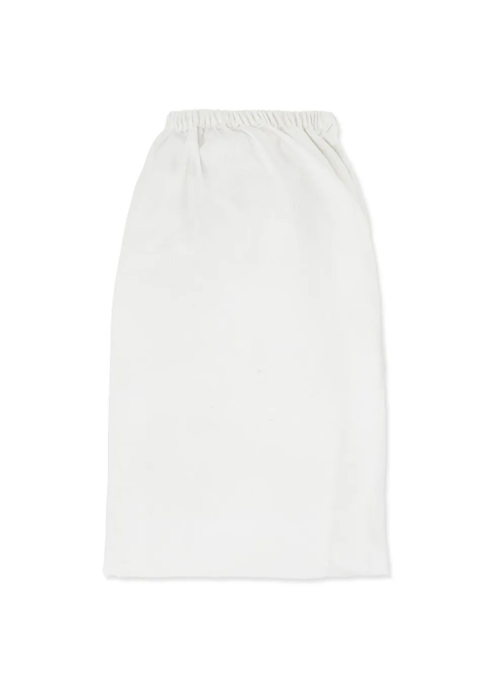 Eli Junior Fitted Sheet