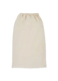 Eli Junior Fitted Sheet