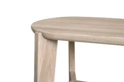 ELI Stool