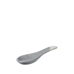 Eli Teaspoon