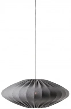 Ellipse Cotton Jersey