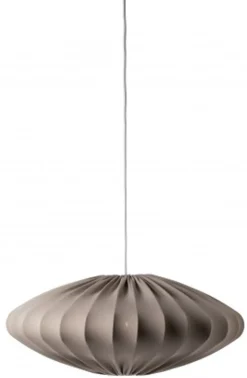 Ellipse Cotton Jersey