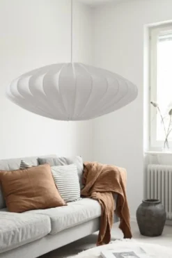 Ellipse Cotton Jersey