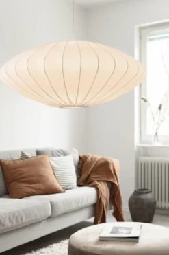 Ellipse Cotton Jersey