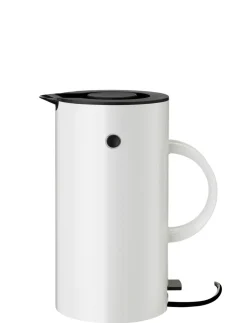 EM77 Electric Kettle