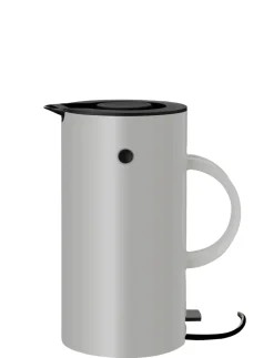 EM77 Electric Kettle
