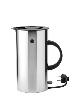 EM77 Electric Kettle