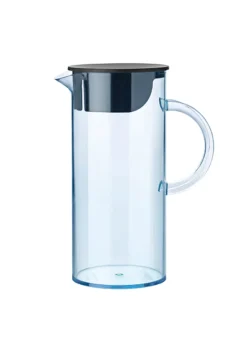 EM77 Jug With Lid 1.5 L