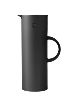 EM77 Vacuum Jug 1 L