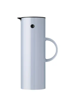 EM77 Vacuum Jug 1 L