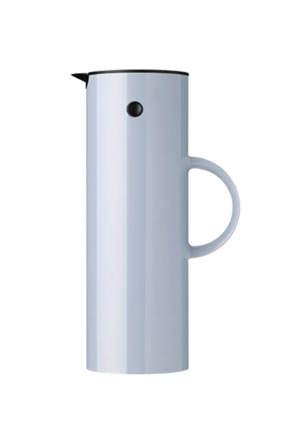 EM77 Vacuum Jug 1 L
