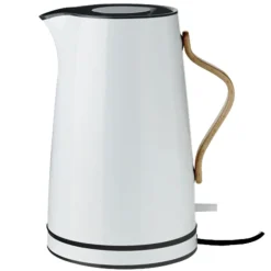 Emma Electric Kettle