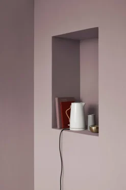 Emma Electric Kettle