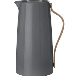 Emma Vaccum Jug 1,2 L