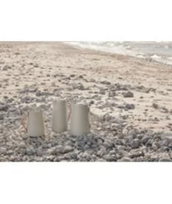 Emma Vaccum Jug 1,2 L