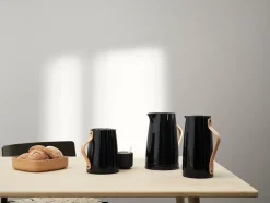 Emma Vaccum Jug 1,2 L