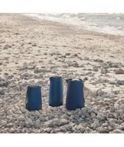 Emma Vaccum Jug 1,2 L