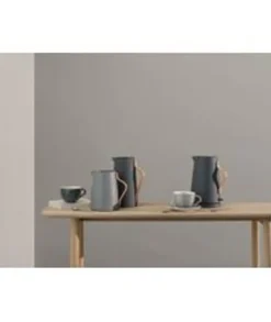 Emma Vaccum Jug 1,2 L