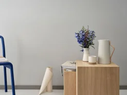 Emma Vaccum Jug 1,2 L