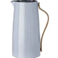Emma Vaccum Jug 1,2 L