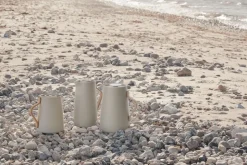 Emma Vaccum Jug 1,2 L