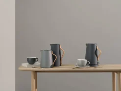 Emma Vaccum Jug 1,2 L