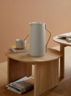 Emma Vaccum Jug 1,2 L