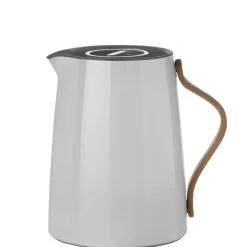 Emma Vacuum Jug Tea 1 L