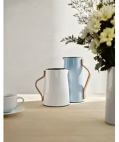 Emma Vacuum Jug Tea 1 L