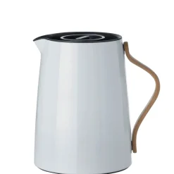 Emma Vacuum Jug Tea 1 L