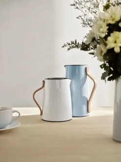 Emma Vacuum Jug Tea 1 L