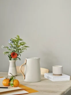 Emma Vacuum Jug Tea 1 L