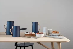 Emma Vacuum Jug Tea 1 L