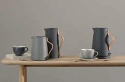 Emma Vacuum Jug Tea 1 L