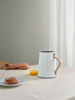 Emma Vacuum Jug Tea 1 L