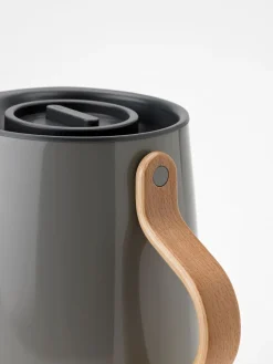 Emma Vacuum Jug Tea 1 L