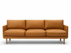 EMO Sofa 3-Sitzer