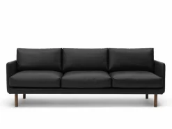 EMO Sofa 3-Sitzer