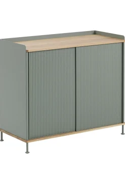 Enfold Sideboard / Tall