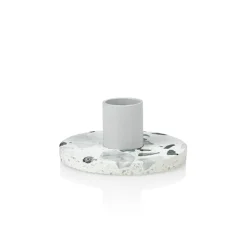 ERAT Candle Holder