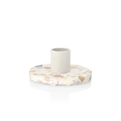 ERAT Candle Holder