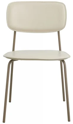 ESA dining chair