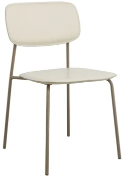 ESA dining chair