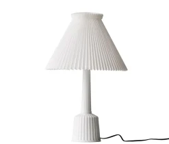 Esben Klint Lampe