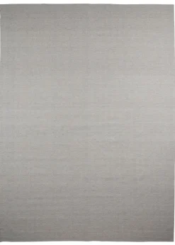 Escape Kelim - Chalk