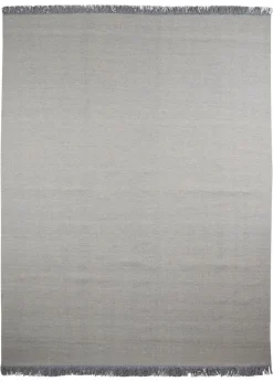 Escape Kelim - Chalk