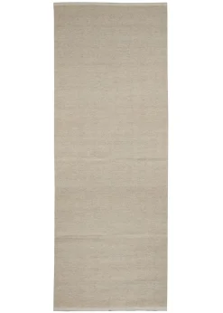 Escape Kelim - Chalk