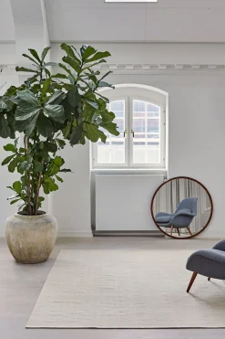 Escape Kelim - Chalk