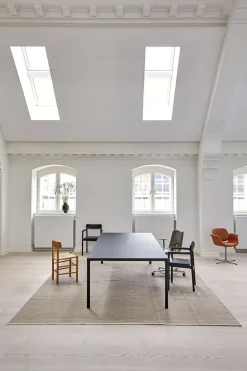 Escape Kelim - Chalk