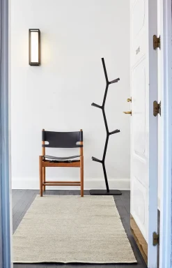 Escape Kelim - Chalk